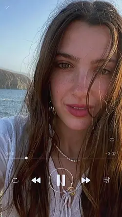 No se vale llorar