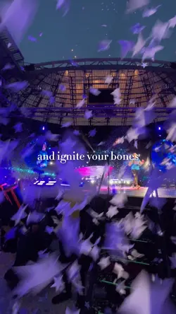 will try to fix you