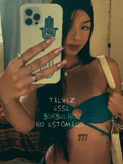 poesia acústica 💌