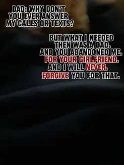 What I needed.๐