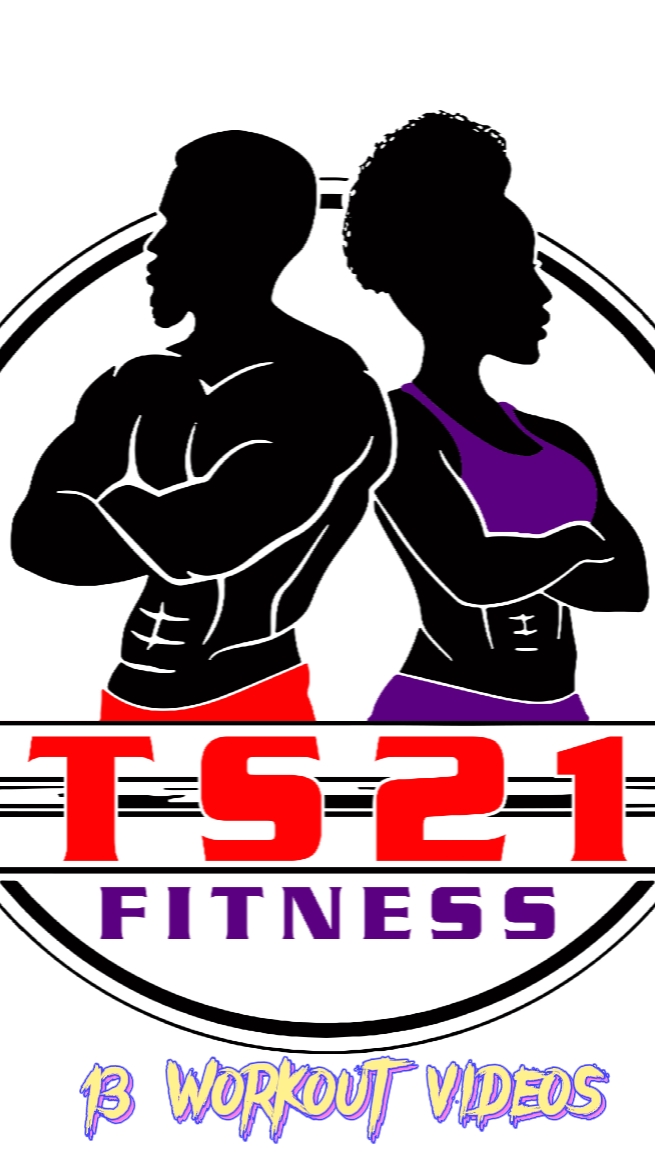 Locura De Fitness