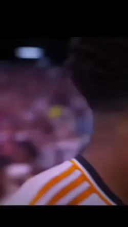 Free KDB edit