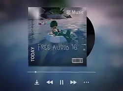 Floptok audio 🥹🙏🏿