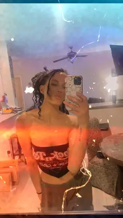Love me 