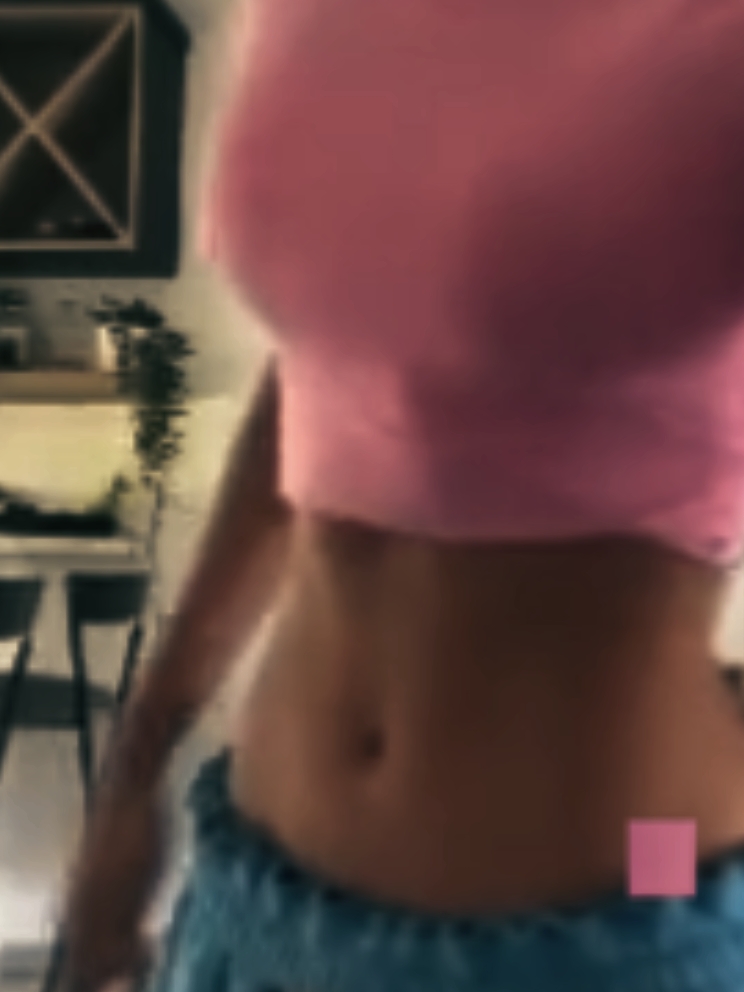 TYLA DANCE EDIT 