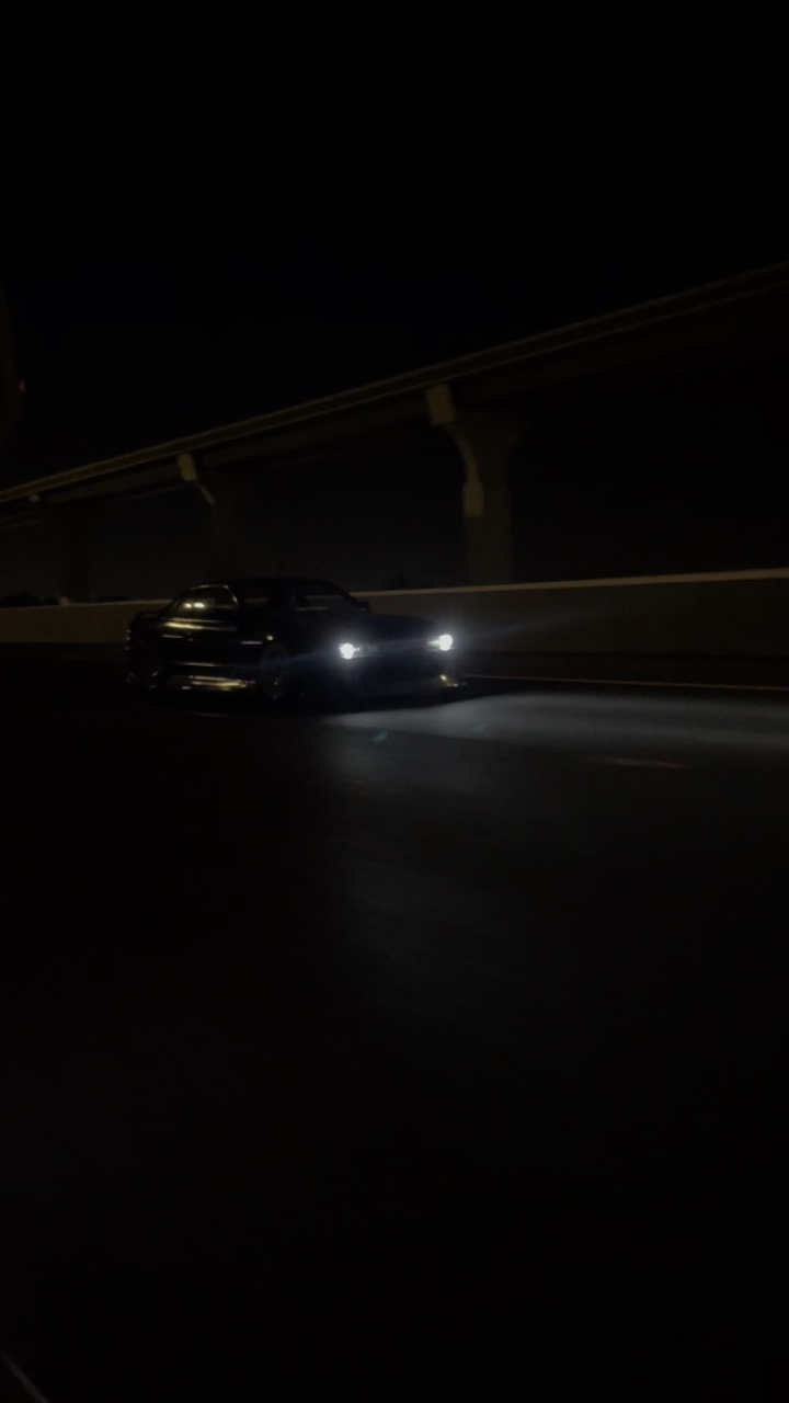 Car edit 