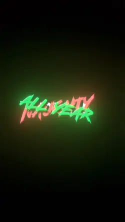 xmas drill remixππ«