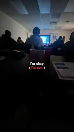 rs