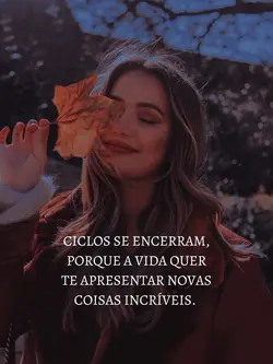 vida nova