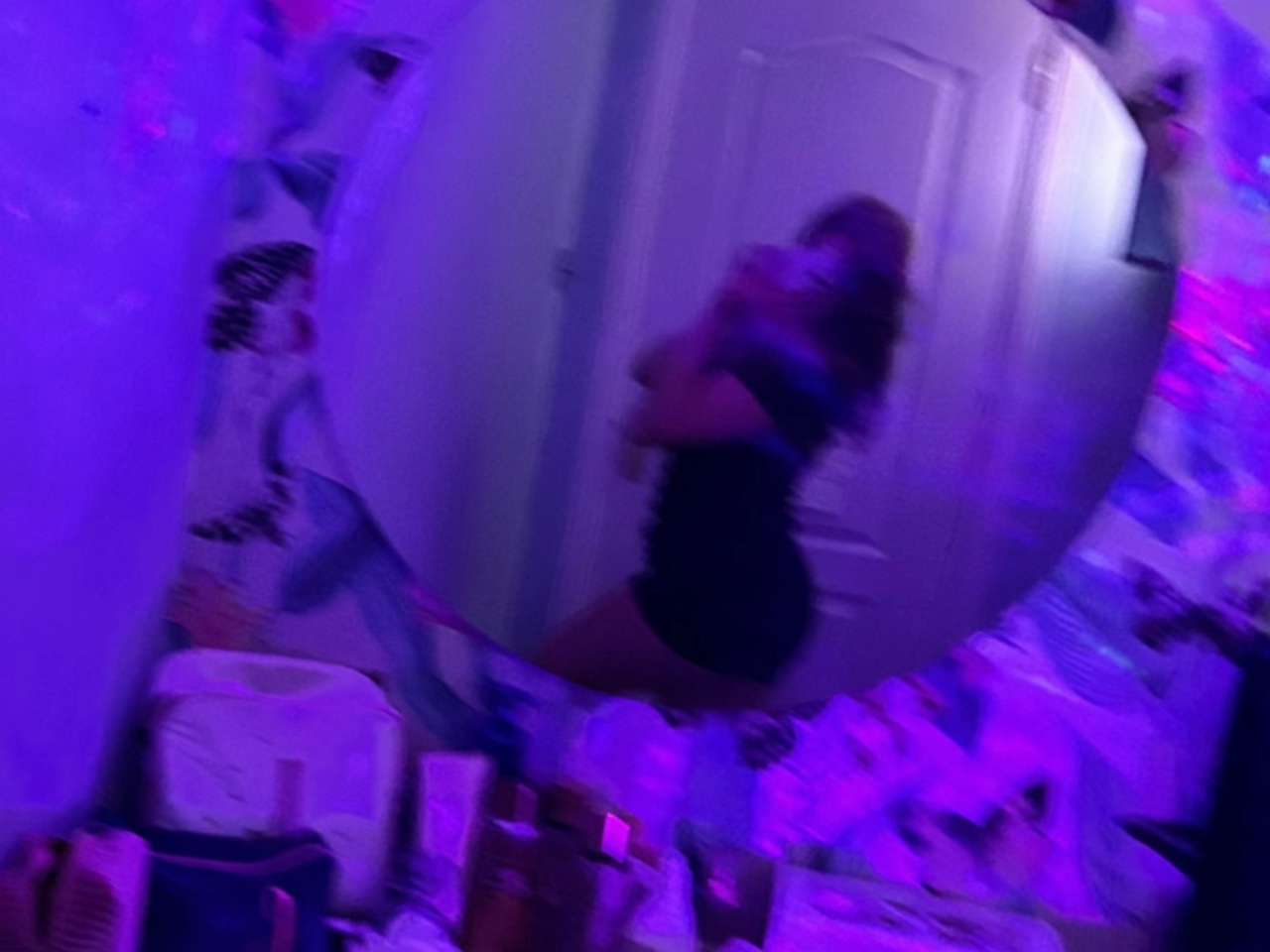 Let you down by NF 