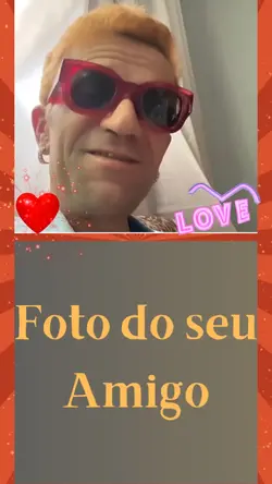 Trole o brother