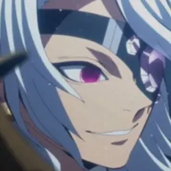 Demon slayer