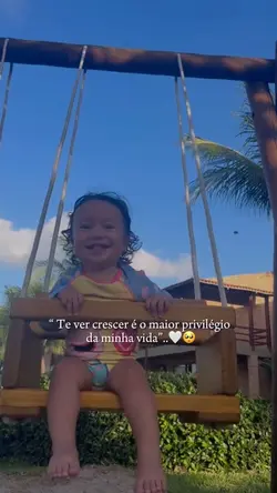 Filha..❤️🏆