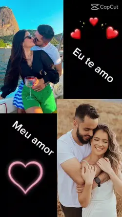 amor