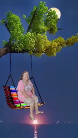 bom dia