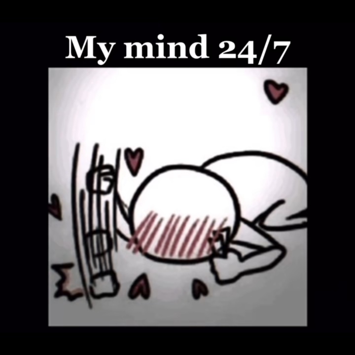 나의 🧠