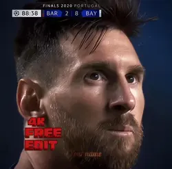 Iconic game đđ„