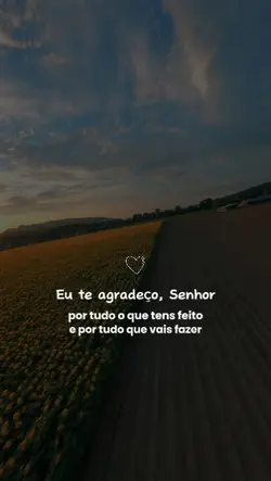 frase de Gratidão 