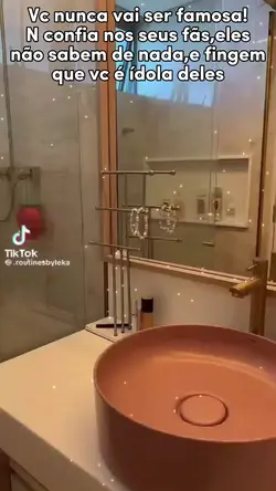 Liberado o fundo