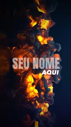 INTROFIRETOP