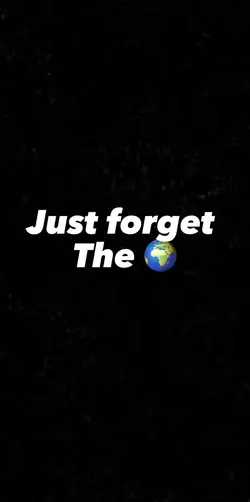 World