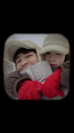 우리의 이야기 ❤️