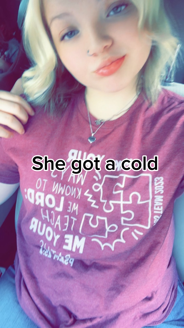 Long live cowgirls 