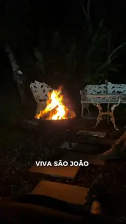 Dia de São João 