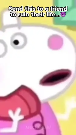 Whistle Baby