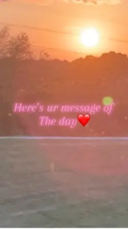Message