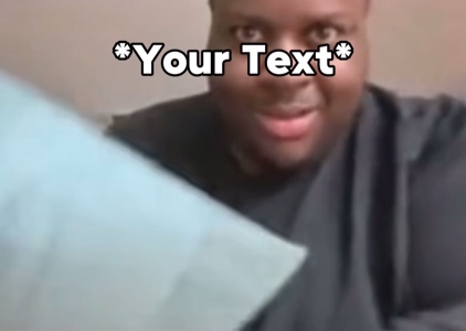 Apa Ini Meme