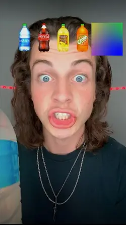 LukeDidThat