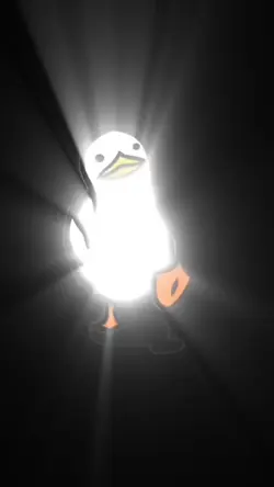 Duck edit