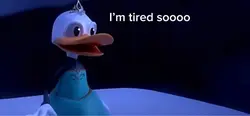 Goo