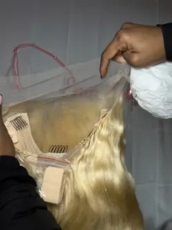 Unboxing videos