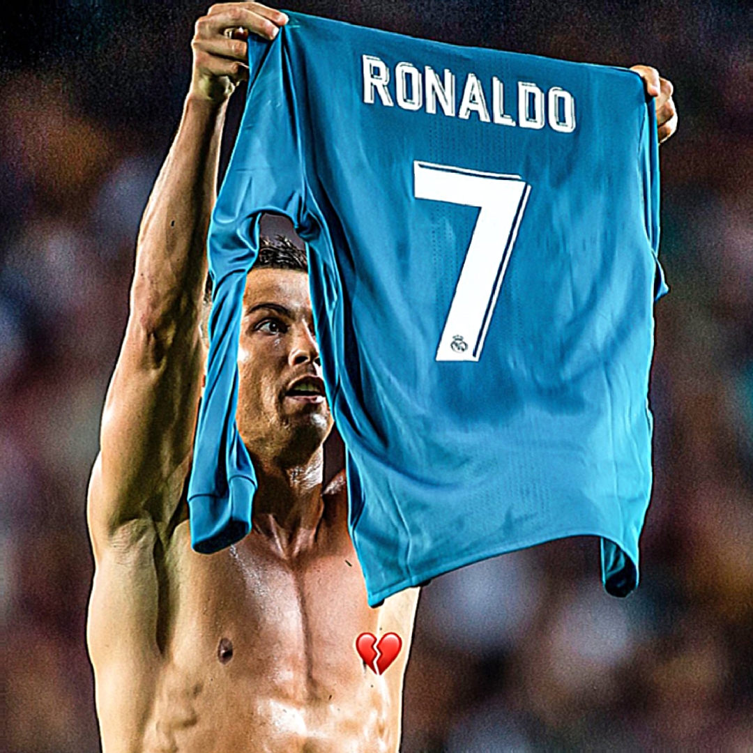 Fútbol frío 