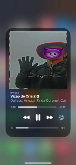 Música 🎶