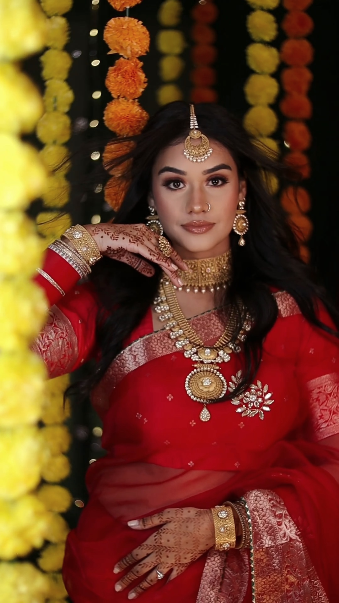 Diwali Transitio