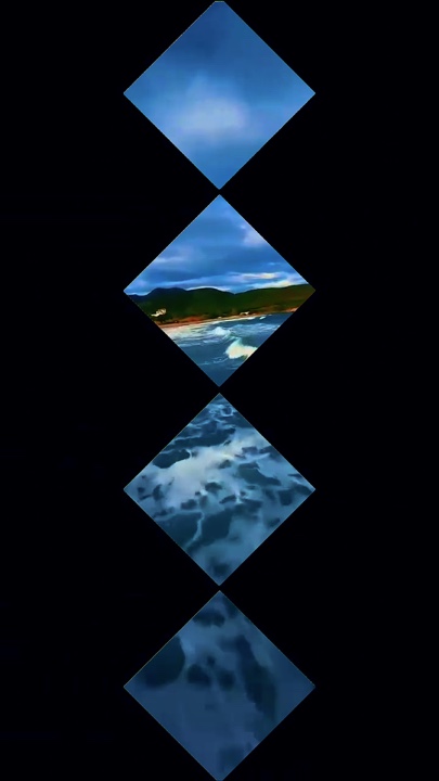 14 video 