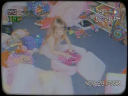 2000s nostalgia 💗