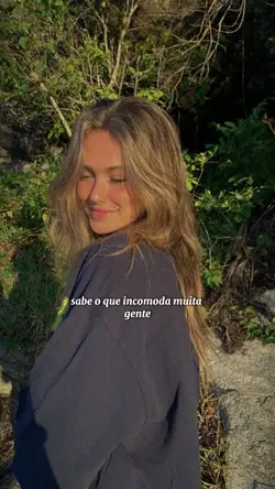 💭