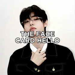 drop the skincare ๐ฉต