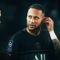 Neymar jr edit