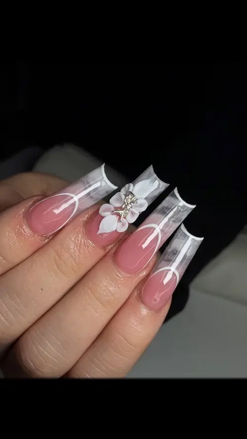 Nails💅🏽