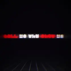 show us how