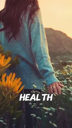 My Health 