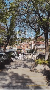 Sketsa