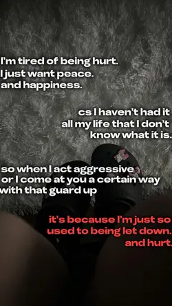so real