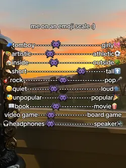 emojiscale