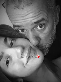 dia dos pais❤️🩹